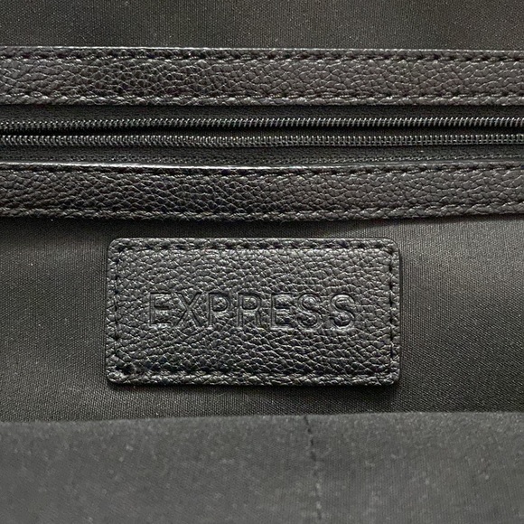Express Handbag - Picture 4 of 9